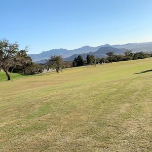 Meet your Posher, Kyla